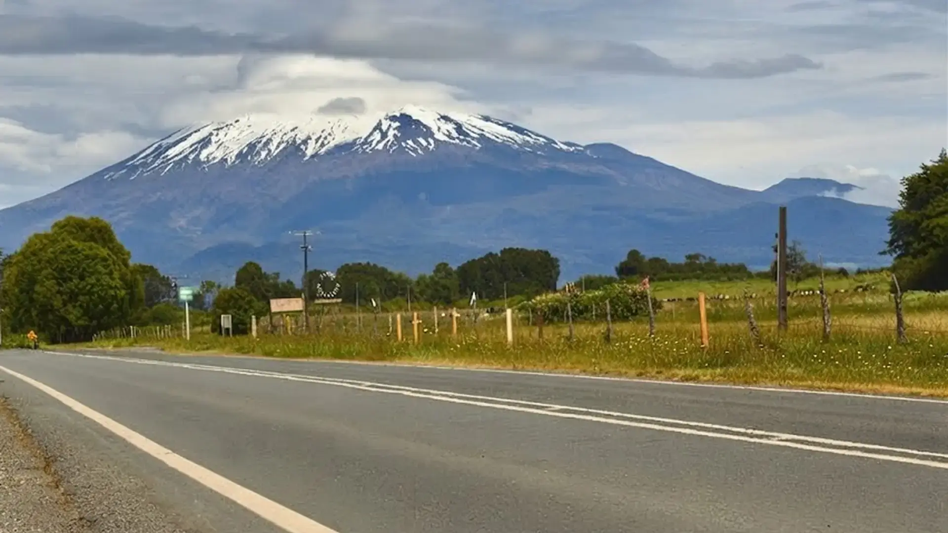 Fondo Interlagos Chile