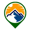 Interlagos Chile Icono